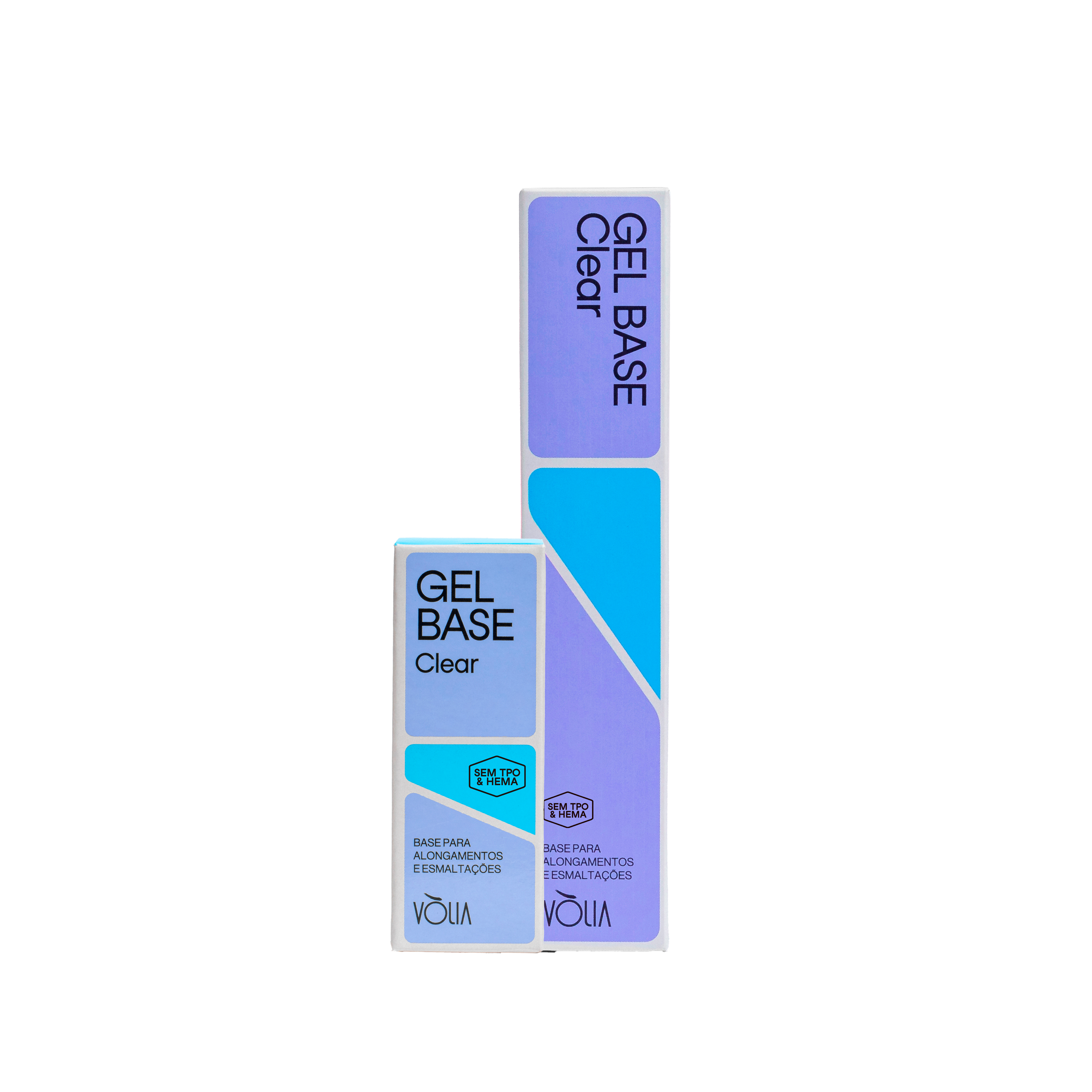 Desidrat Produto